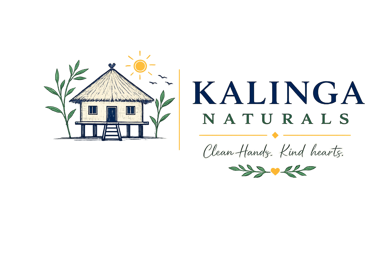 Kalinga Naturals